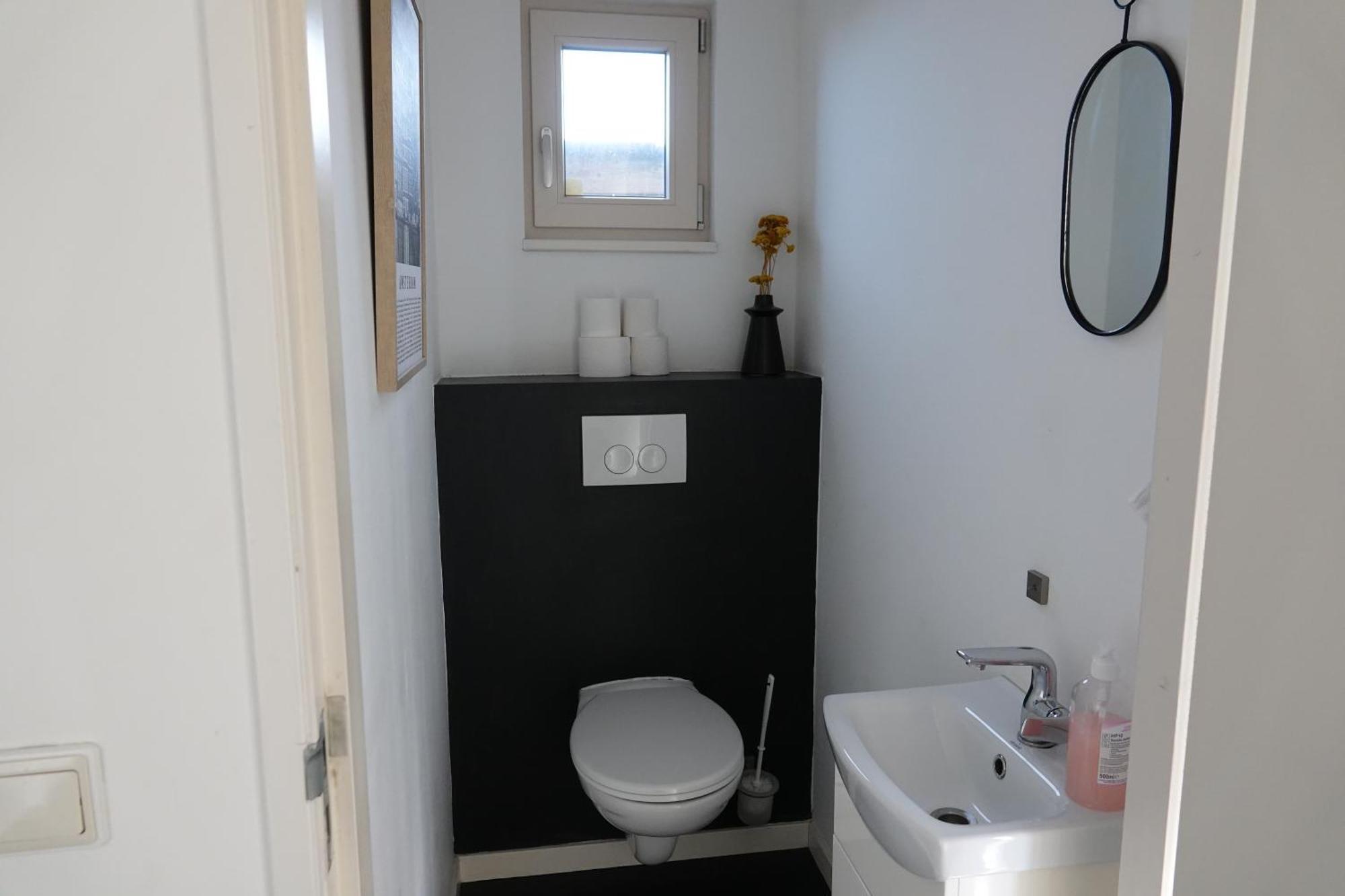 Vakantie Huis Aan Het Water Rijpwetering Εξωτερικό φωτογραφία
